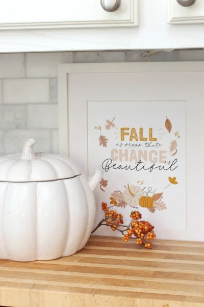 https://www.cleanandscentsible.com/wp-content/uploads/2020/09/Change-is-Beautiful-free-fall-printable-Clean-and-Scentsible-2-400x600.jpg