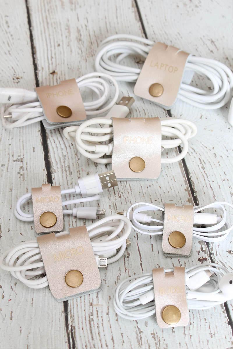 https://www.cleanandscentsible.com/wp-content/uploads/2021/04/DIY-cord-organizers-Clean-and-Scentsible.jpg