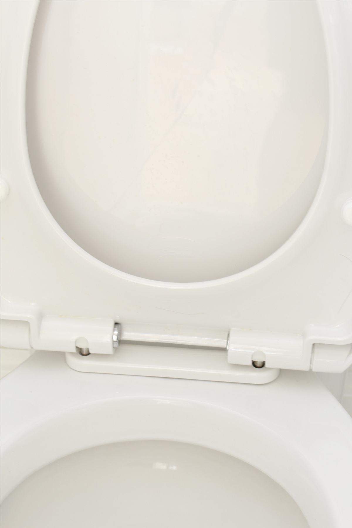 https://www.cleanandscentsible.com/wp-content/uploads/2021/07/removeable-toilet-seat-Clean-and-Scentsible.jpg