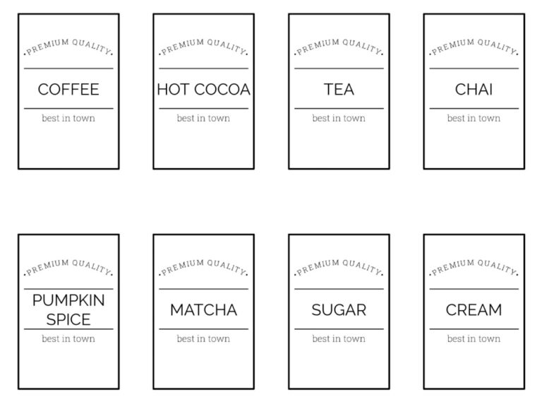 free-printable-coffee-bar-labels-clean-and-scentsible