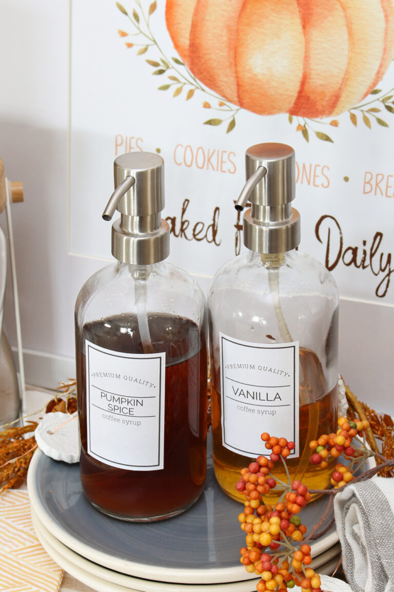 free-printable-coffee-bar-labels-clean-and-scentsible