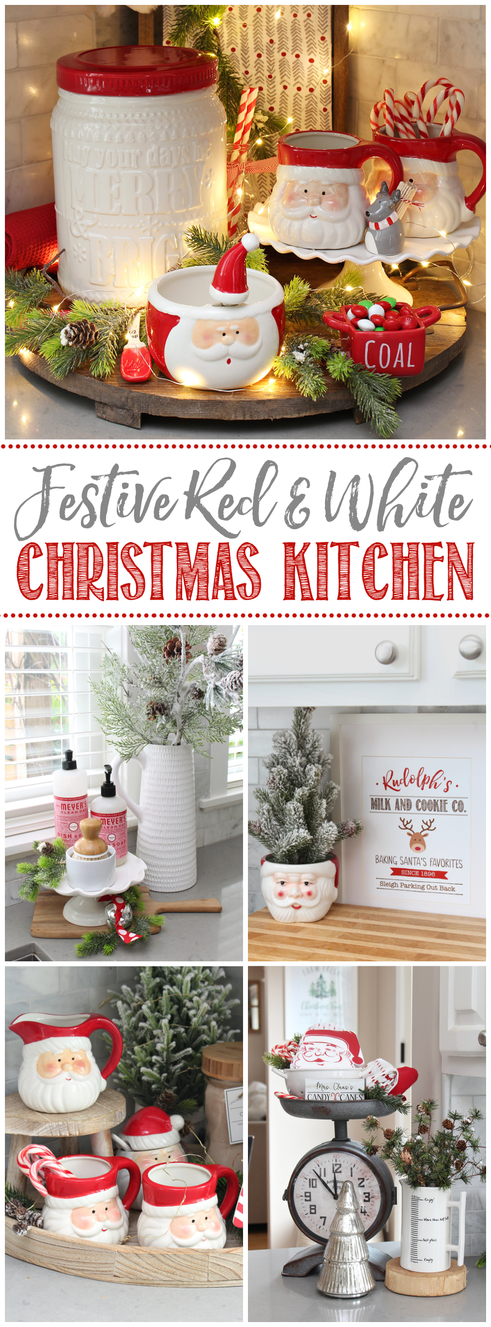 https://www.cleanandscentsible.com/wp-content/uploads/2021/12/Festive-Red-and-White-Christmas-Kitchen.png