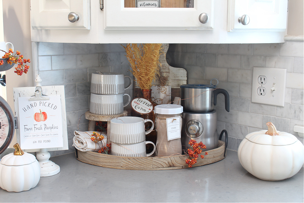 https://www.cleanandscentsible.com/wp-content/uploads/2022/09/fall-decor-for-kitchen-14-edit.jpg