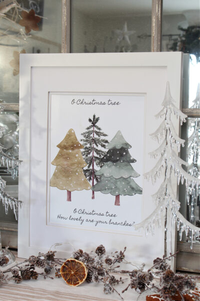 https://www.cleanandscentsible.com/wp-content/uploads/2023/12/Christmas-Tree-Art-Free-Printables-Clean-and-Scentsible-400x600.jpg